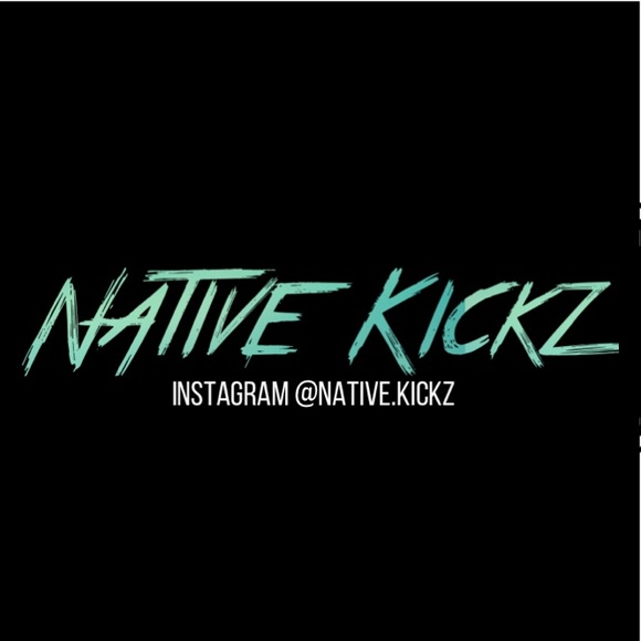 nativesweeth